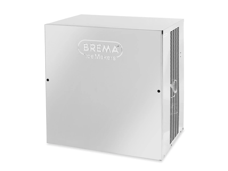 Brema I.M. S.p.a. Льдогенератор серии VM 900 A
