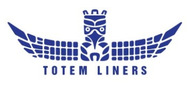 TOTEM