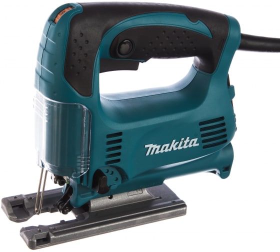 Лобзик Makita 4329KX1
