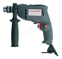 Дрель ударная ЭНЕРГОМАШ ДУ-2150У
