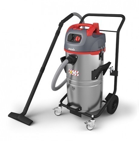 Промышленный пылесос Starmix NSG uClean ARDL 1455 EHP
