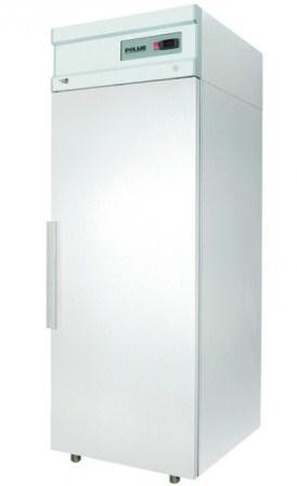 Холодильный шкаф POLAIR CM105-S
