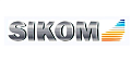 Сиком